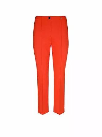 MARC CAIN | Hose SYDNAY Slim Fit | 